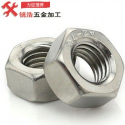 五金加工数控车加工机加工零件车削cnc车加工【免费打样】铜加工