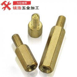 【免费打样】机加工 机械加工 五金加工 cnc加工 不锈钢加工车床