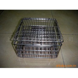 上海提供医疗器械加工