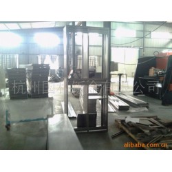 杭州钣金加工、不锈钢机箱、铝机箱、铝不锈钢拉丝、