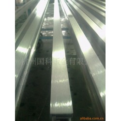 铝制品加工，铝型材，铝抛光，铝氧化，型材焊接