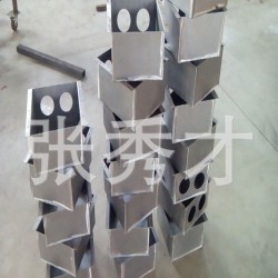 批发各种不锈钢机箱壳体，不锈钢金属外壳，机箱机柜外壳