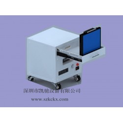 深圳东莞机箱机柜批发，钣金加工