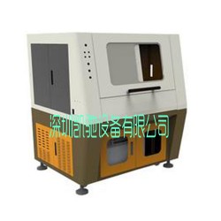 深圳非标设备钣金，机箱机架加工，不锈钢制品焊接，厂家批发