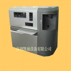 深圳生产销售 金属机箱外壳 机器外壳 机箱外壳