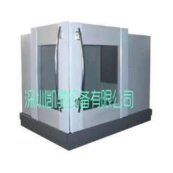 深圳非标设备钣金加工 东莞机箱机柜机架 不锈钢焊接 厂家直销