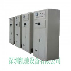 深圳直销钣金机箱 外壳及各类金属制品加工 专业钣金生产厂家