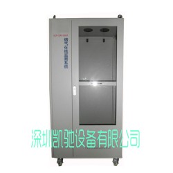 深圳设备钣金厂家批发  机箱机架机柜  不锈钢制品加工