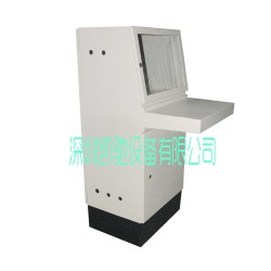 深圳凯驰钣金 非标设备机箱机架加工  厂家直销