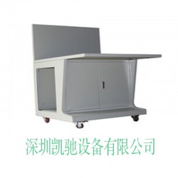 深圳工厂专业生产钣金机柜 厂家直销 可加工订做