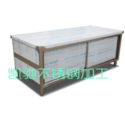 深圳东莞自动化设备钣金外壳加工，不锈钢加工，剪板折弯激光切割