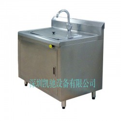 深圳提供优质精密钣金加工 不锈钢框架 外壳加工