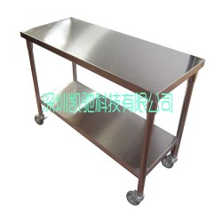 深圳厂家批发，不锈钢焊接加工，设备钣金机箱机架机柜加工