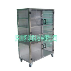 深圳不锈钢制品加工，剪板折弯焊接加工，钣金加工，质优物廉