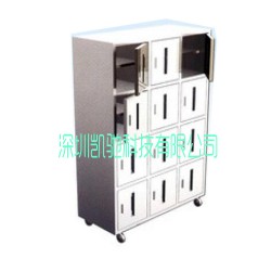 深圳不锈钢制品加工，焊接加工，钣金加工，质优物廉，厂家直销
