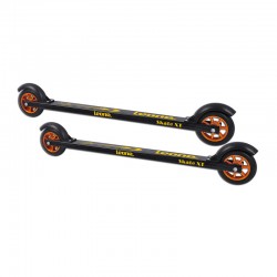 欧美最畅销的  滑板 Rollerski  CLASSIC-1