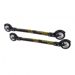 欧美最畅销的 旱地  滑板 Rollerski  SKATE-1