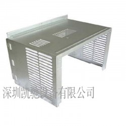 深圳工厂专业生产钣金机柜 厂家直销 可加工订做