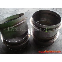 供应钣金焊接加工，钣金拼接加工，数控钣金加工，钣金模具加工