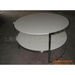供应不锈钢道具，庞一金属生产，服装道具，展示裤架，鞋架，衣架
