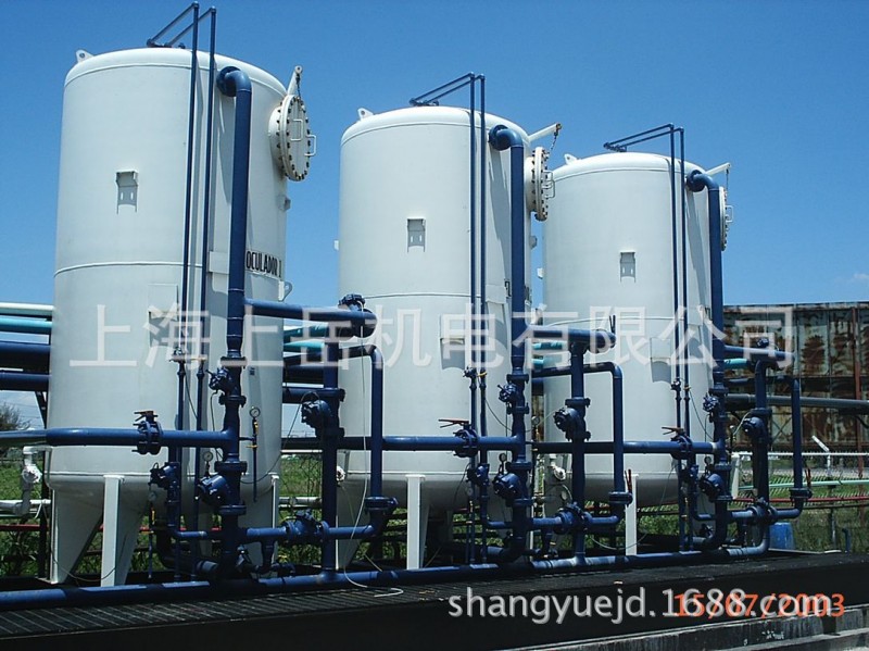 电力石化防腐工程管道施工机电安装 保温耐腐蚀铸铁弯头大型弯管