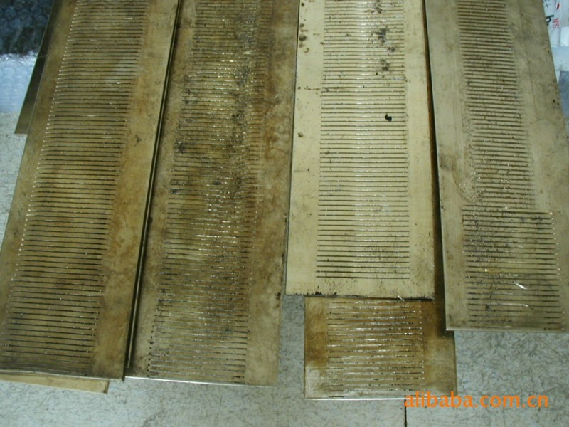 加工 专业对外提供特种定制面板类机械零件加工