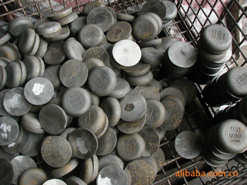 嘉定工厂专业定制大型精密压缩机壳体泵体机械加工