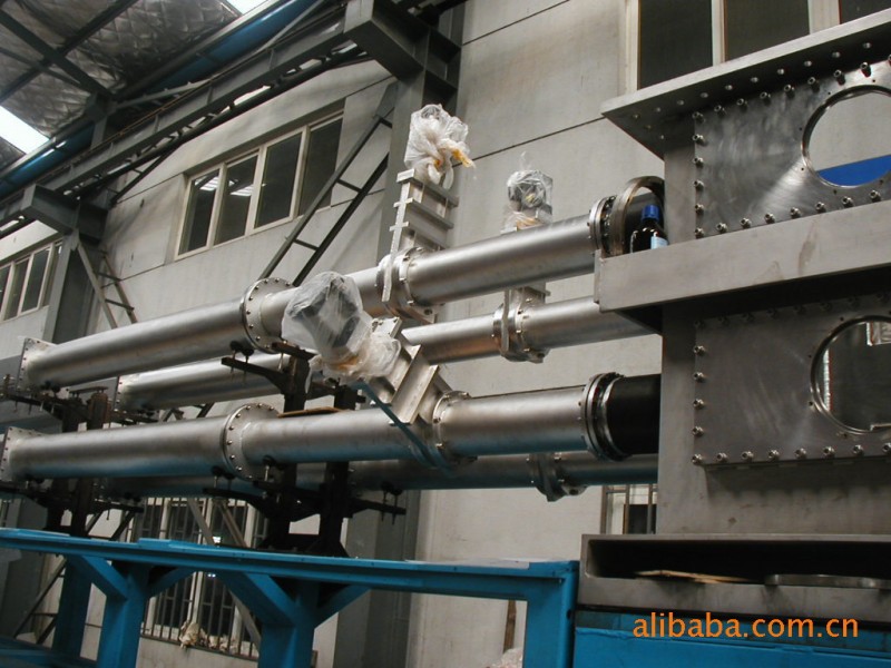 上海工厂专业对外提供定制高精度特种航天工业钣金加工