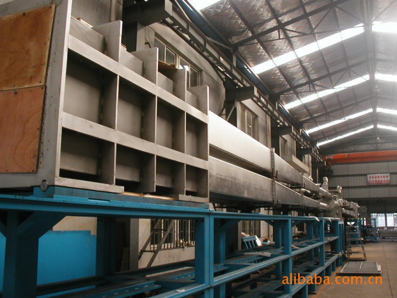 加工 上海工厂专业对外提供特种不锈钢件钣金加工