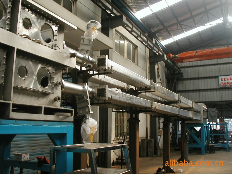 加工 上海工厂专业对外提供定制特种钣金加工