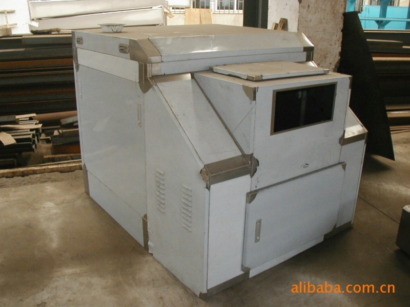 提供不锈钢面板冲,剪,折弯,板金,加工