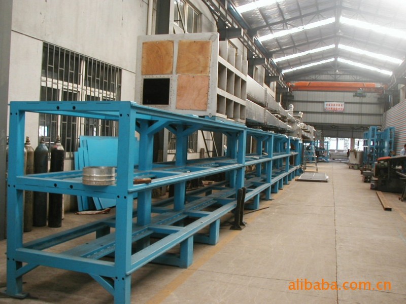 专业提供各类不锈钢,航空铝材质的钣金件焊接加工 焊接五金