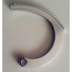 激光切割加工 钣金加工 汽车配件加工