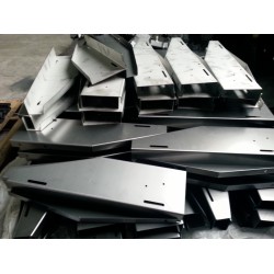 激光切割加工 钣金加工 来图定制