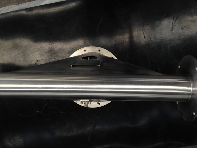 激光切割 不锈钢钣金加工 来图定制 量大优惠