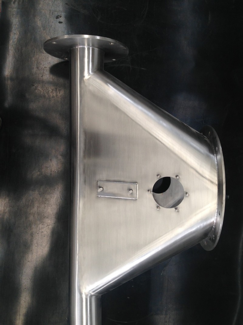 激光切割 不锈钢钣金加工 来图定制 量大优惠