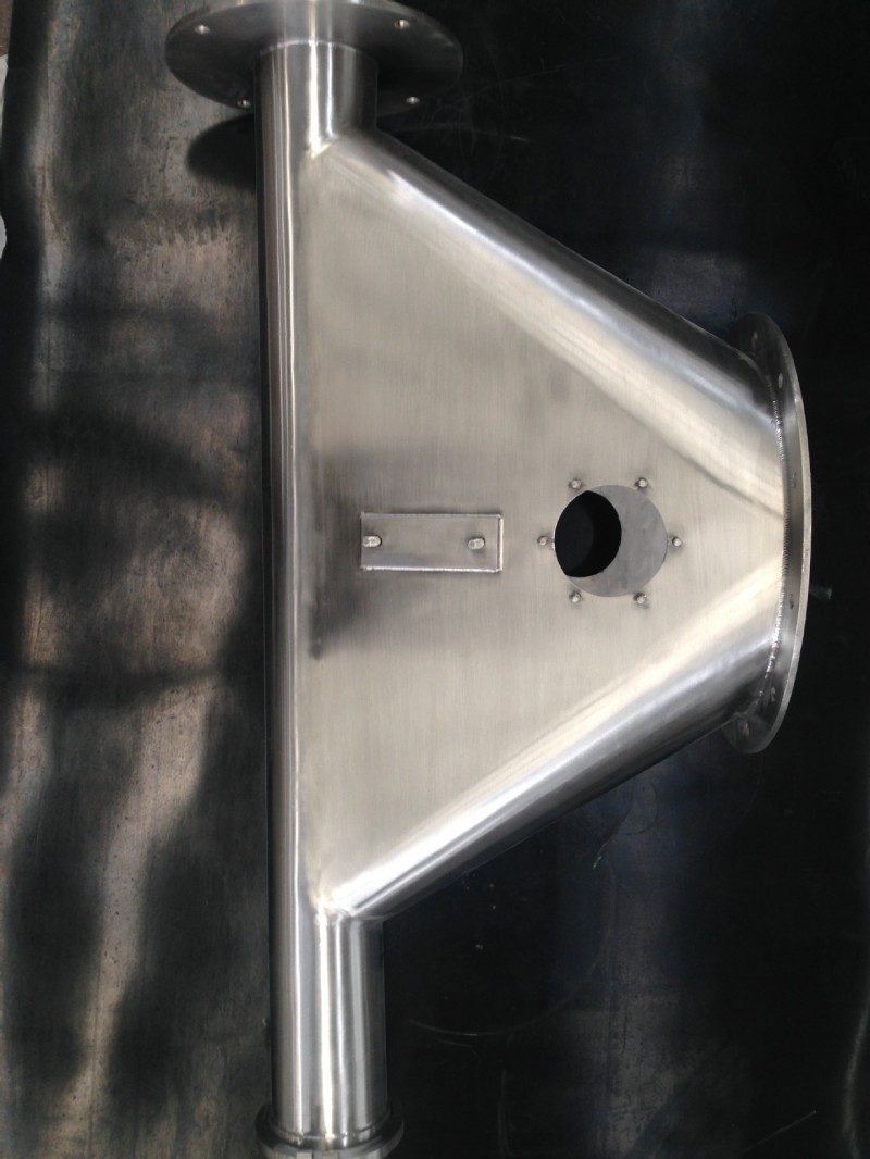 激光切割 不锈钢钣金加工 来图定制 量大优惠