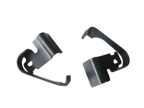 激光切割 金属机械五金配件加工 来图定制