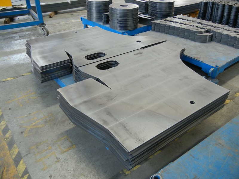 数控冲压加工,激光切割,钣金加工制造,冲压制品