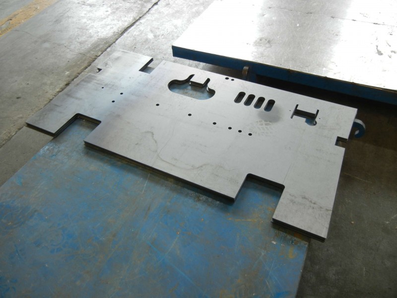 数控冲压加工,激光切割,钣金加工制造,冲压制品