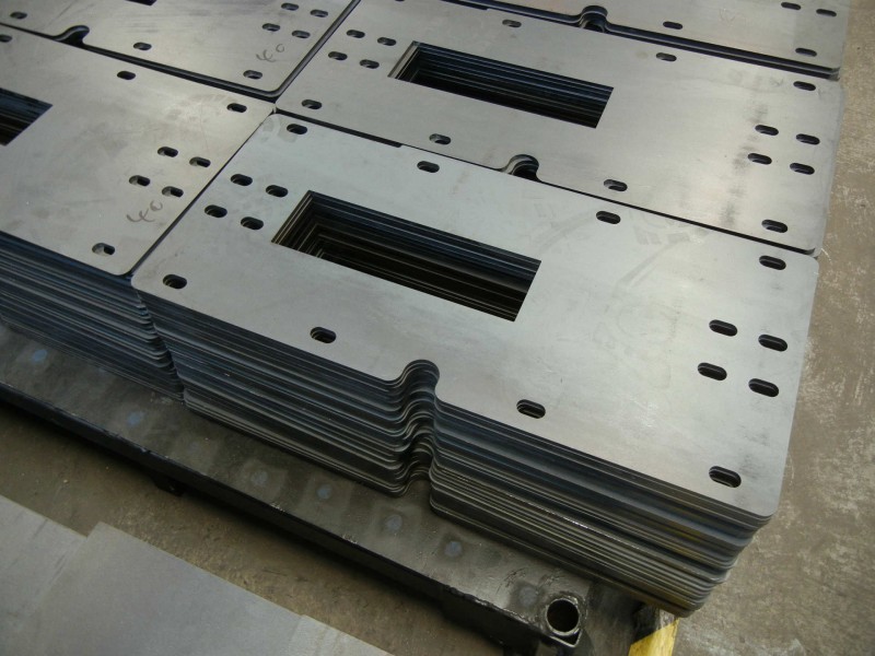 数控冲压加工,激光切割,钣金加工制造,冲压制品