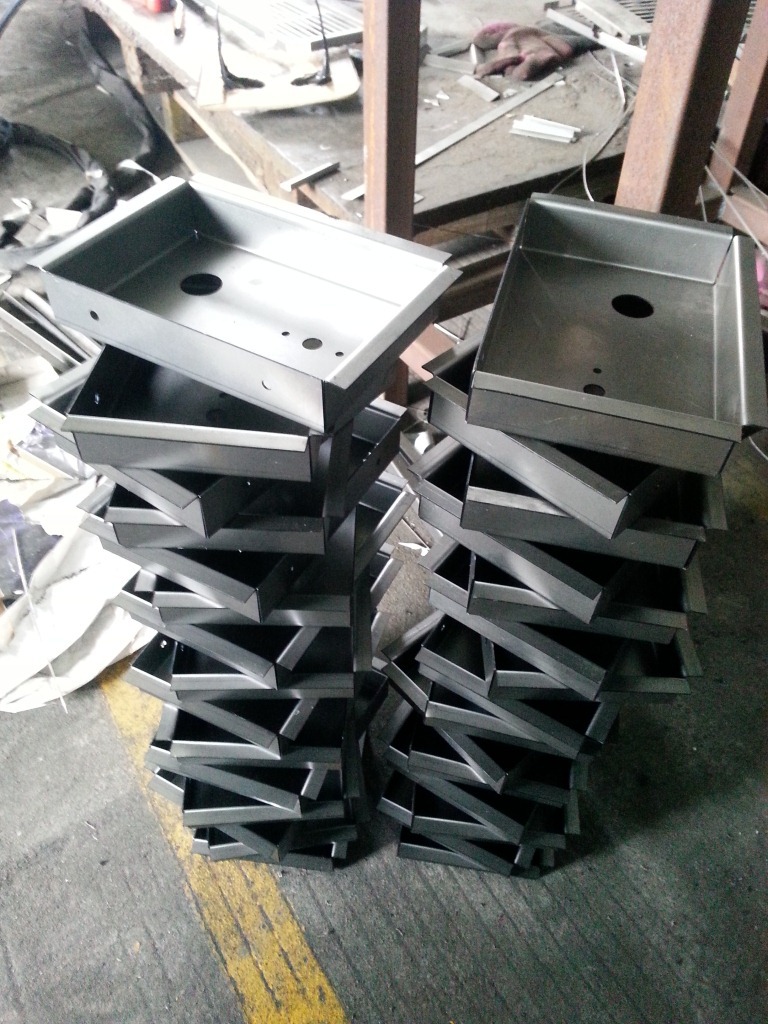 数控冲压加工,激光切割,钣金加工制造,钣金厂家