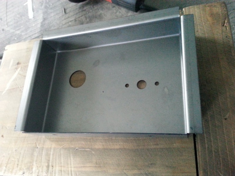 数控冲压加工,激光切割,钣金加工制造,钣金厂家