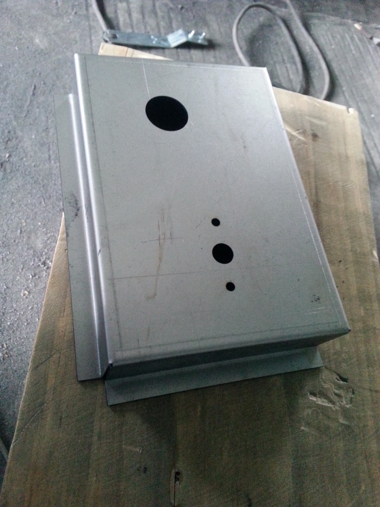 数控冲压加工,激光切割,钣金加工制造,钣金厂家