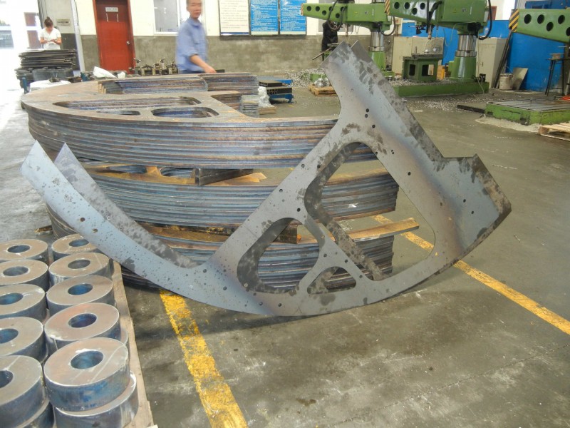 激光切割加工 机械五金 高精度激光切割加工1mm精密销