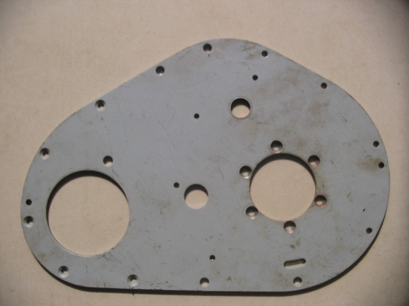 通快 精密机械五金 大功率激光切割加工