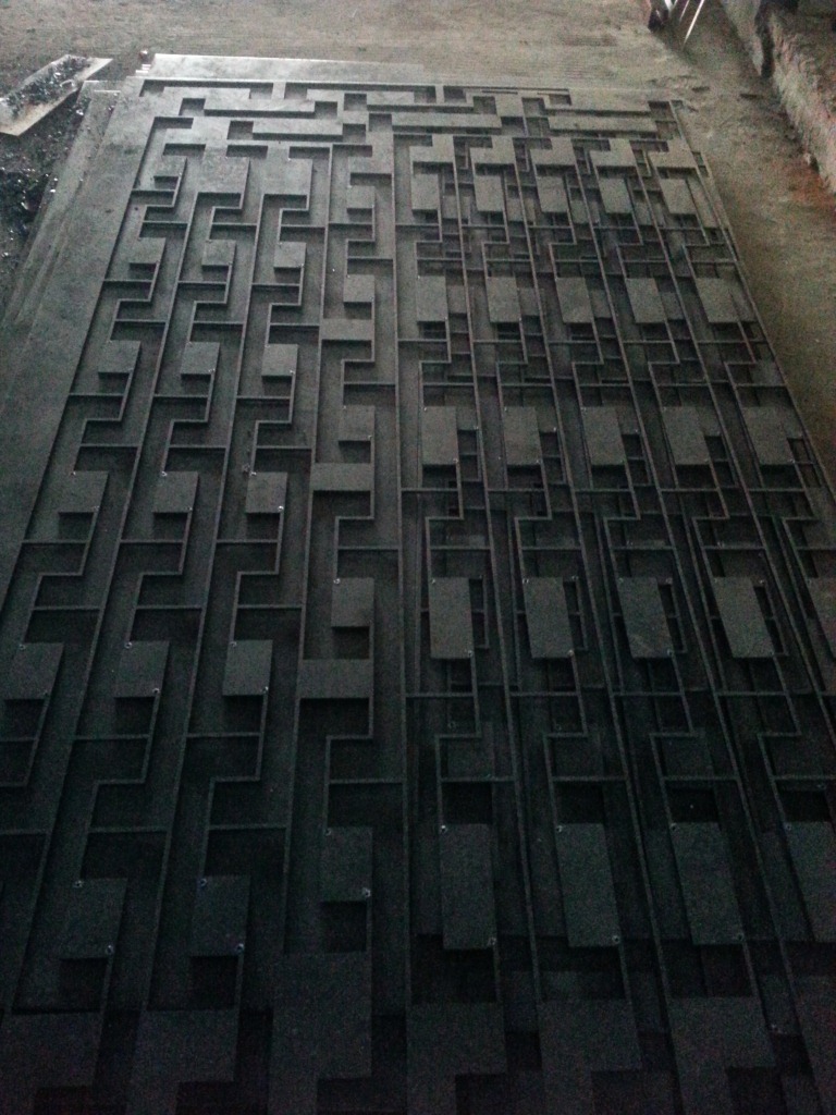 数控冲压加工,激光切割加工,钣金加工制造,钣金厂家