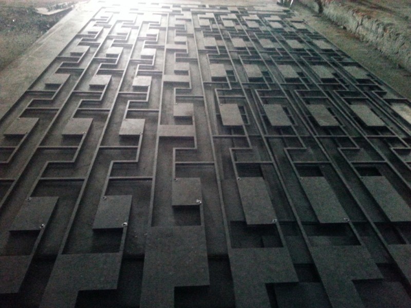 数控冲压加工,激光切割加工,钣金加工制造,钣金厂家