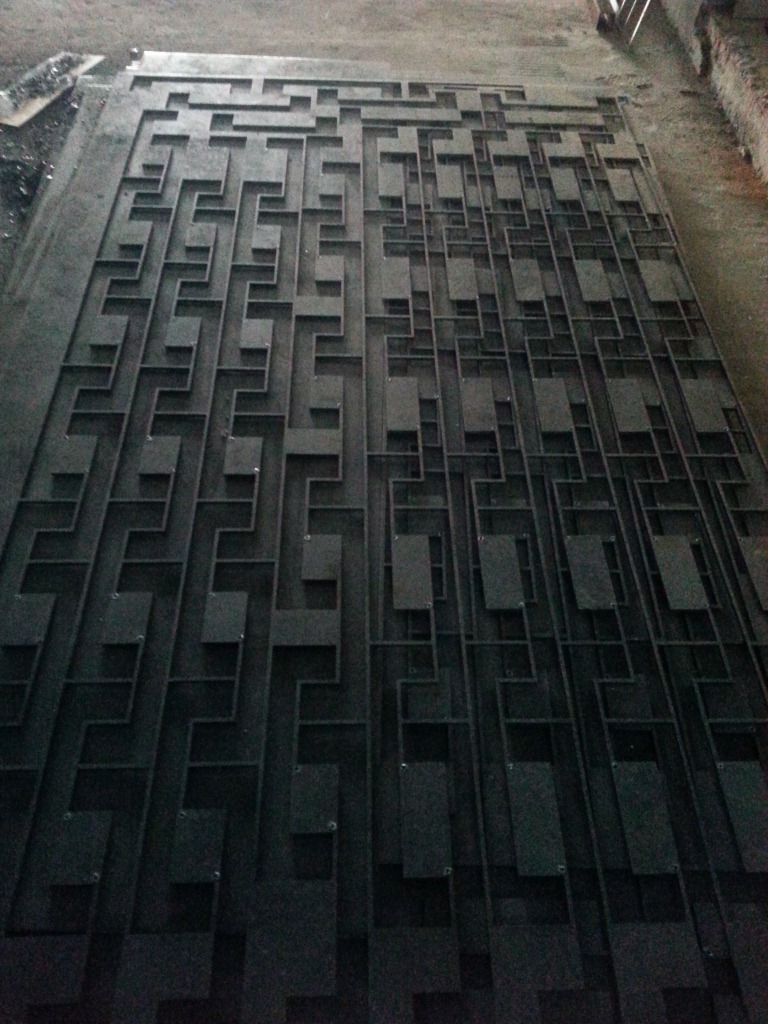 数控冲压加工,激光切割加工,钣金加工制造,钣金厂家