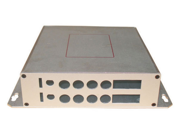 通快 钣金加工 机箱加工 欢迎来图加工